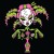 Buy Insane Clown Posse - Yum Yum Bedlam Mp3 Download