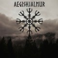 Buy Munknörr - Aegishjalmur (EP) Mp3 Download