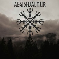 Purchase Munknörr - Aegishjalmur (EP)