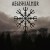 Buy Munknörr - Aegishjalmur (EP) Mp3 Download