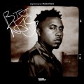 Buy Nas - Big Nas (Original Song From Masterclass) (CDS) Mp3 Download