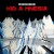 Buy Radiohead - Kid A Mnesia CD1 Mp3 Download