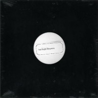 Purchase Sad Night Dynamite - Snd001 (EP)