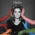 Buy Sheila - Venue D’ailleurs - Bonus & Remixes Mp3 Download