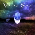 Buy Vinnie Camilleri - Viking Saga Pt. 1 Mp3 Download