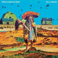 Purchase Tibetan Miracle Seeds - Inca Missiles