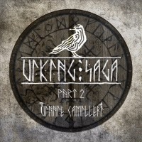 Purchase Vinnie Camilleri - Viking Saga Pt. 2