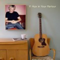 Buy P. Hux - In Your Parlour Mp3 Download