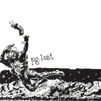 Purchase Pg.lost - Pg.Lost