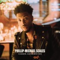 Buy Phillip-Michael Scales - Sinner - Songwriter Mp3 Download