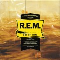 Buy R.E.M. - Out Of Time (25Th Anniversary Deluxe Edition) CD1 Mp3 Download