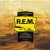 Buy R.E.M. - Out Of Time (25Th Anniversary Deluxe Edition) CD2 Mp3 Download