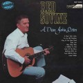 Buy Red Sovine - Dear John Letter (Vinyl) Mp3 Download