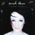 Buy Sarah Slean - Night Bugs Mp3 Download