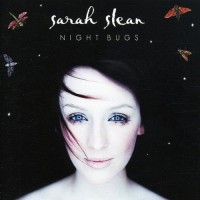 Purchase Sarah Slean - Night Bugs
