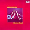 Buy Steel River - A Better Road (Vinyl) Mp3 Download