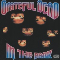 Purchase The Grateful Dead - In The Dark (Vinyl)