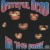 Buy The Grateful Dead - In The Dark (Vinyl) Mp3 Download