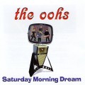 Buy The Oohs - Saturday Morning Dream Mp3 Download