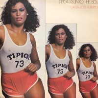 Purchase Tipica 73 - Into The 80's (Vinyl)