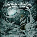 Buy To Cast A Shadow - Winter's Embrace Mp3 Download