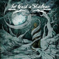 Purchase To Cast A Shadow - Winter's Embrace