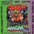 Purchase VA- Jungle Massive Collective 2 CD2 MP3