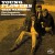 Buy Young Flowers - Take Warning: The Complete Studio Recordings CD2 Mp3 Download