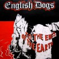 Buy English Dogs - To The Ends Of The Earth (EP) (Vinyl) Mp3 Download