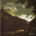 Buy Franz Schubert - Complete Works For Violin & Piano (Alina Ibragimova) CD1 Mp3 Download