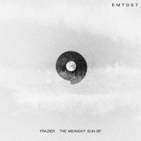 Purchase Frazier - The Midnight Sun (EP)