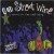 Buy God Street Wine - Good To The Last Drop CD1 Mp3 Download