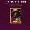 Buy Ijahman Levi - Beauty And The Lion Mp3 Download