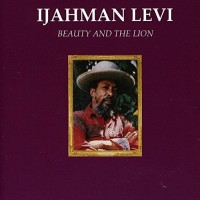 Purchase Ijahman Levi - Beauty And The Lion