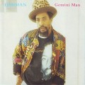 Buy Ijahman Levi - Gemini Man Mp3 Download