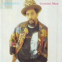 Purchase Ijahman Levi - Gemini Man