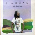 Buy Ijahman Levi - Lilly Of My Valley Mp3 Download