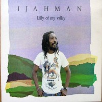 Purchase Ijahman Levi - Lilly Of My Valley
