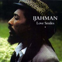 Purchase Ijahman Levi - Love Smiles