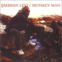 Purchase Ijahman Levi - Monkey Man