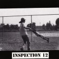 Buy Inspection 12 - Inspection 12 Mp3 Download