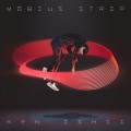 Buy Ken Ishii - Möbius Strip Mp3 Download