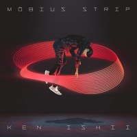 Purchase Ken Ishii - Möbius Strip
