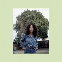 Purchase Kiah Victoria - Memo (EP)