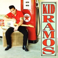 Purchase Kid Ramos - Kid Ramos