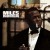 Buy Miles Davis - Miles In Berlin (Reissued 2005) Mp3 Download