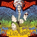 Buy Plant Tribe - Late Noon Mp3 Download