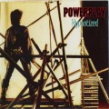 Buy Powerplay - Hypnotized Mp3 Download