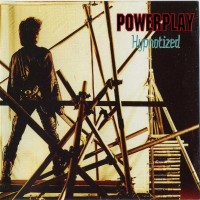 Purchase Powerplay - Hypnotized