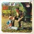 Buy Red Sovine - Giddy Up Go (Vinyl) Mp3 Download